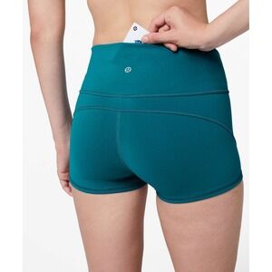 15 Lululemon In Movement 2.5"